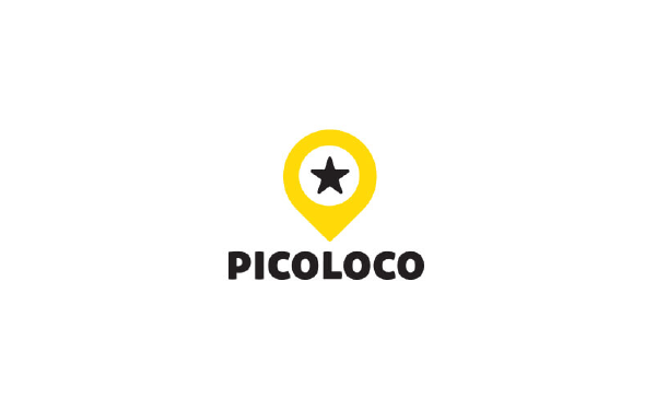 Picoloco
