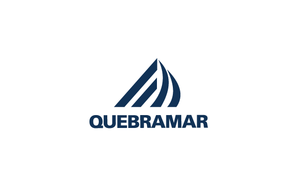 Quebramar