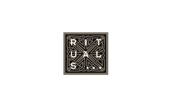 Rituals