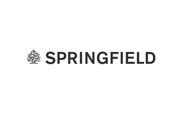 Springfield