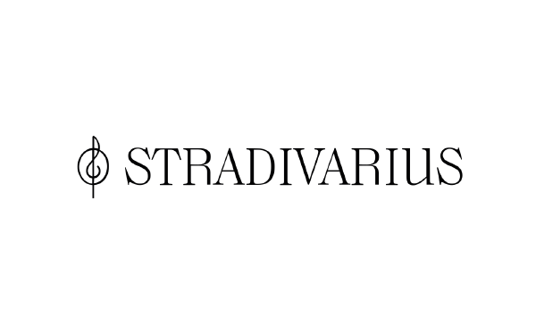 Stradivarius