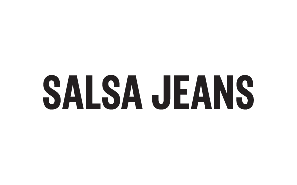 Salsa