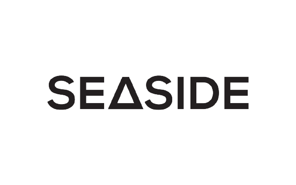 Seaside