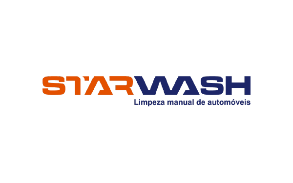 Starwash