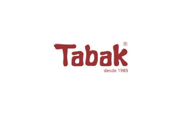 Tabak