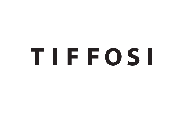 Tiffosi