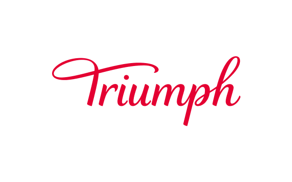 Triumph