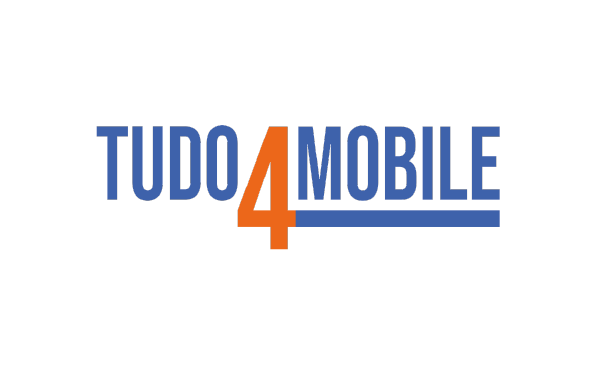 Tudo4Mobile