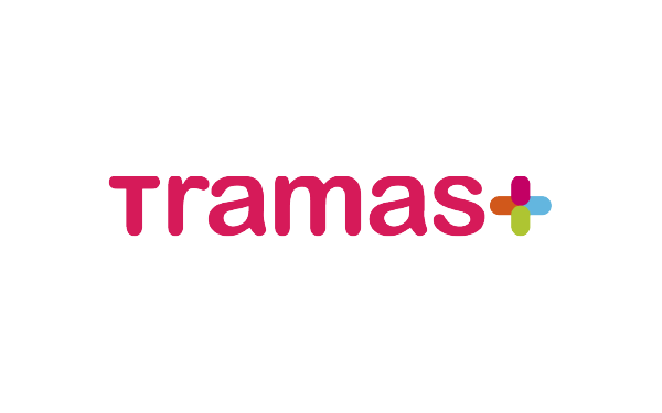 Tramas+