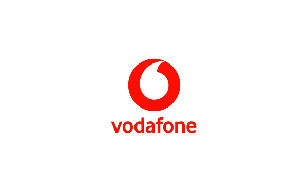Vodafone