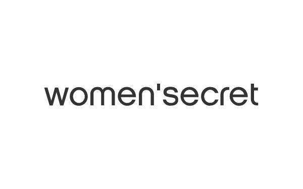Women’secret