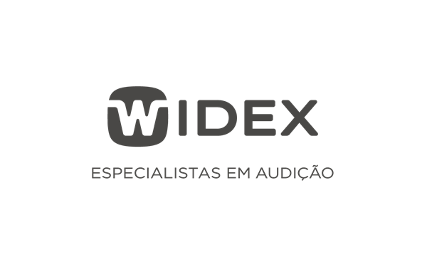 Widex