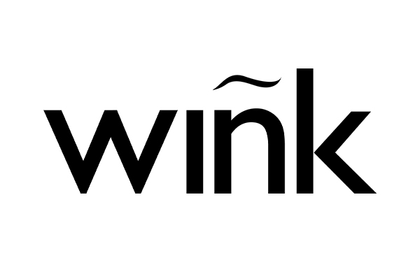 Wiñk