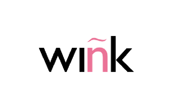 Wiñk