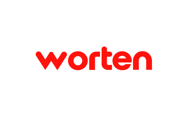 Worten