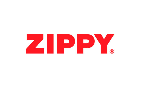 Zippy