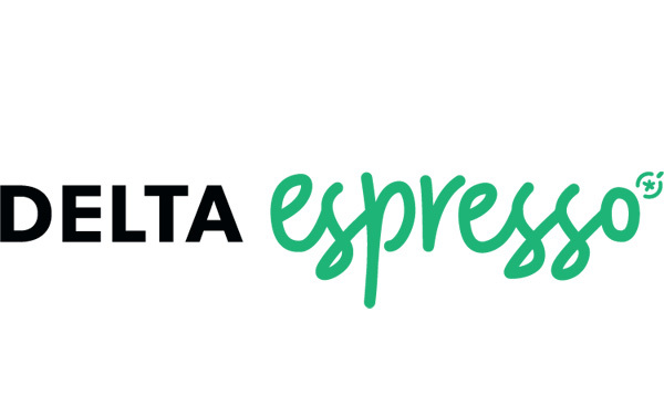 Delta espresso