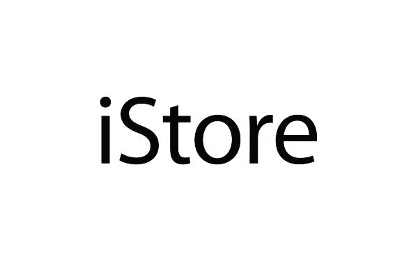 Istore