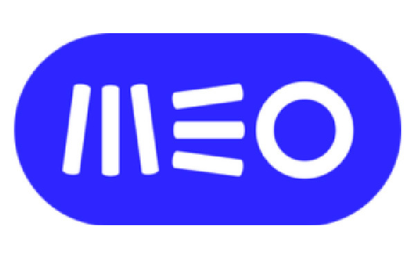 MEO