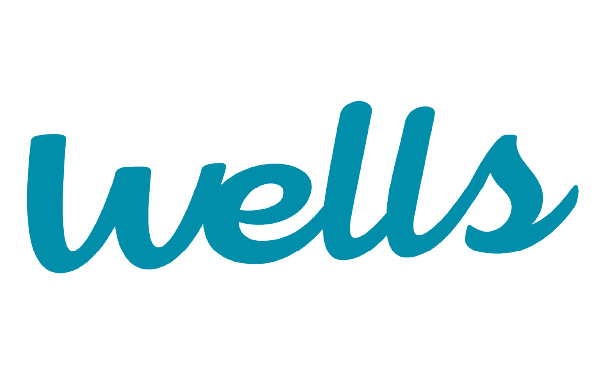 Well’s Ótica
