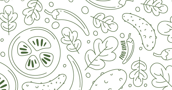 Food Saver Box do LoureShopping. Ajude-nos a evitar o desperdício alimentar!