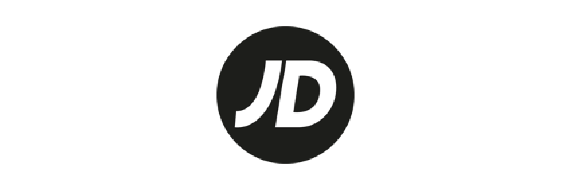 JD Sport