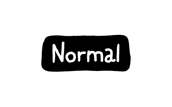 Normal