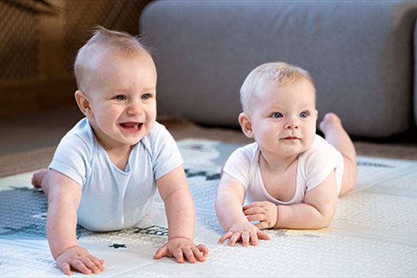 Totikids
