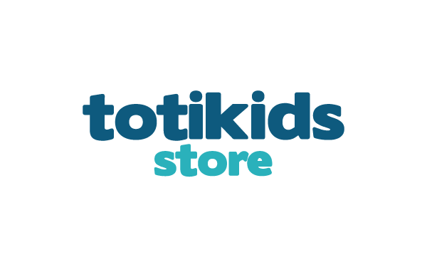Totikids