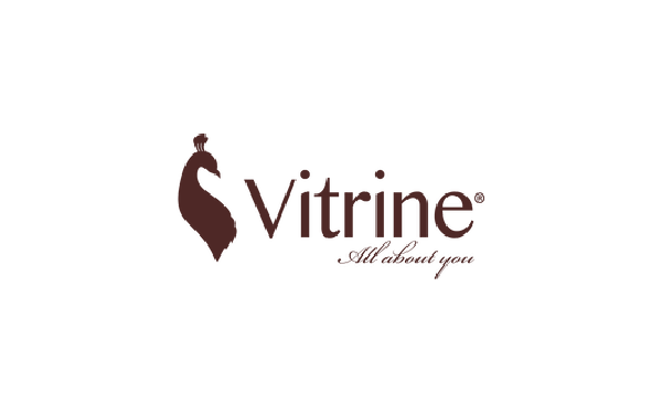 Vitrine