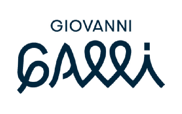 Giovanni Galli