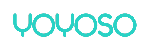 Yoyoso