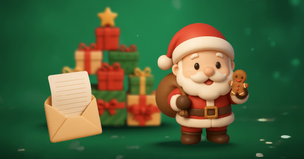 🎄NESTE NATAL, NÃO PEÇAS UM DESEJO. PEDE VÁRIOS. 💫✨