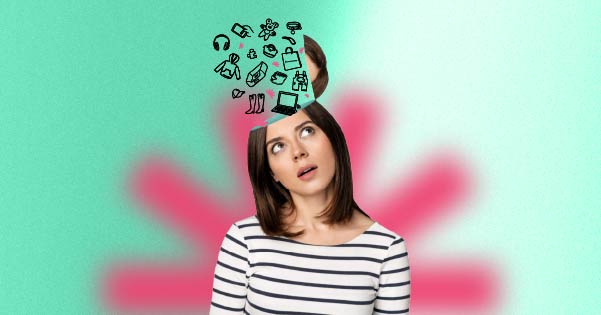 Saldos no LoureShopping: abre a época oficial dos achados do ano 🤩🛍️