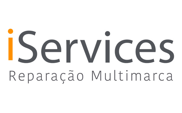 iServices