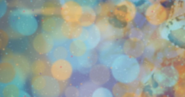 Carnaval de Loures anima o LoureShopping em fevereiro 🎭