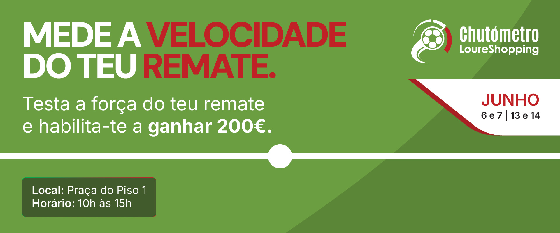 Chutómetro
