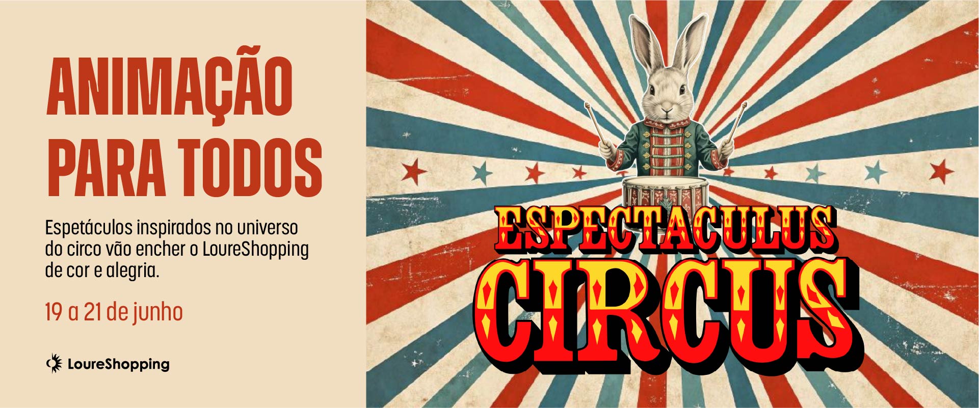 Espectaculus Circus