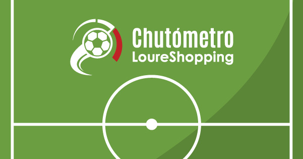 Chutómetro