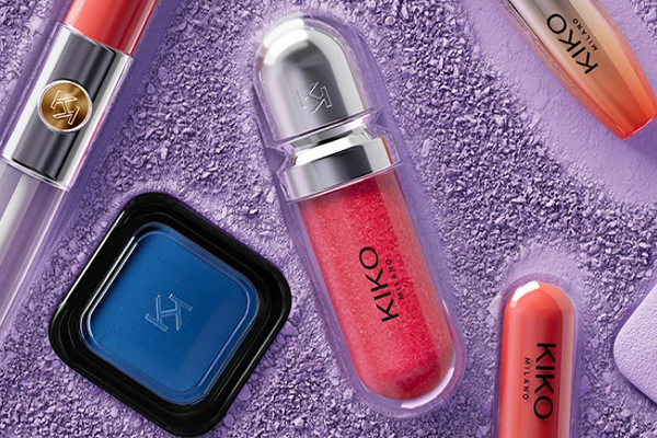 Kiko Milano