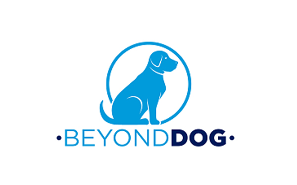 BEYOND DOG