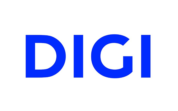 Digi