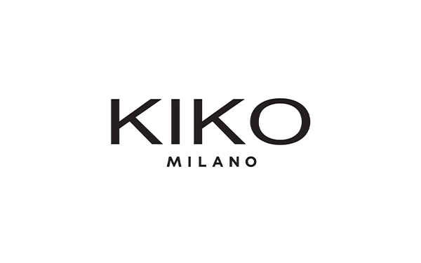 Kiko Milano