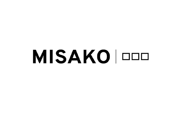 Misako