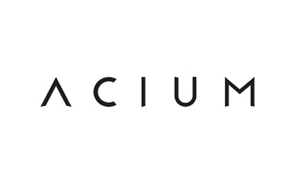 Acium