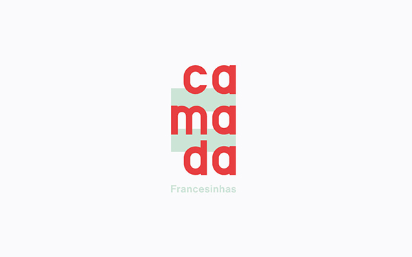 Camada Francesinhas