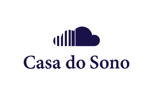 Casa do sono