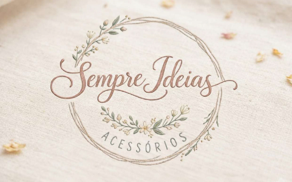 Sempre Ideias