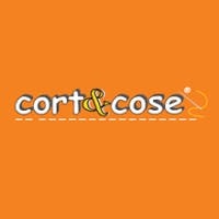 CortCose-200x200.png
