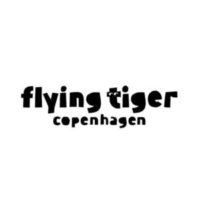 flying_tiger_copenhagen_logo.jpg